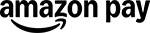 Amazonpay