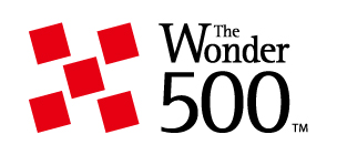 The wonder500